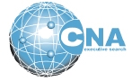 Cna Executive Search - Gaming, Gambling & Entertainment, Hall Green opening hours