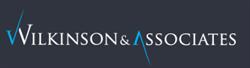 Wilkinson & Associates, Edinburgh opening hours