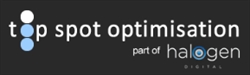 Top Spot Optimisation, Berkhamsted opening hours