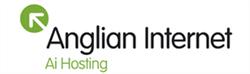 Ai Hosting, Norwich opening hours