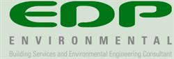 EDP Environmental in Exeter (Pynes Hill) - Opening Hours