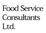 Food Service Consultants, Bristol opening hours