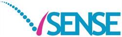 Vsense, Worthing opening hours