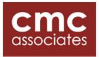 Cmc Associates, Penicuik opening hours