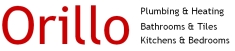 Orillo, Four Pools Industrial Estate opening hours