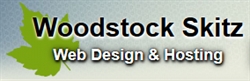 Woodstock Skitz Limited, St Keverne opening hours