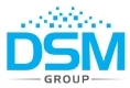 Dsm IT Support, Sibson opening hours