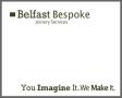 Belfast Bespoke, opening hours