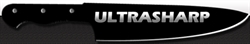 Ultrasharp - Knives in Sheffield (Harthill) - Opening Hours