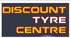 Discount Tyre Centre, Worcester opening hours