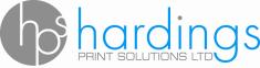 Hardings Print Solutions, Feltham opening hours