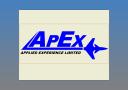 Apex Applied Experience Ltd in Birmingham (Stechford) - Opening Hours