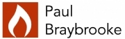 Paul Braybrooke Oil Tanks and Boilers, Sutton opening hours