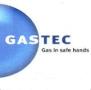 Gas Aga Repairs & Service 01282 863062 in Kelbrook (Gas Cooker Repairs And Service) - Opening Hours