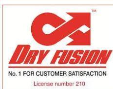 PRODRY Professional Carpet Cleaning in Baildon (Shipley) - Opening Hours