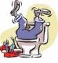 dave askew plumbing & drainage, Skegness opening hours