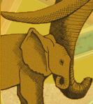 Framing by Margo, Rougham opening hours