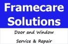 Framecare Solutions, Hemel Hempstead opening hours