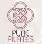 Pure Pilates Ilkley, opening hours