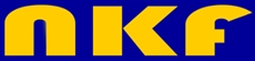 Nottingham Kitchen Fitters, Daybrook opening hours