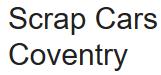 Scrap Cars Coventry, Aldermans Green Industrial Estate opening hours