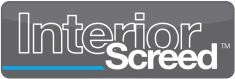 Interior Screed Ltd, Manchester opening hours
