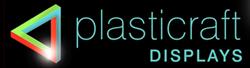 Plasticraft Displays (Huddersfield) Ltd, opening hours