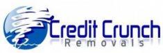 Credit Crunch Removals, Southend on Sea opening hours