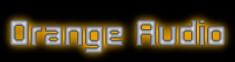 Orange Audio, Clacton-on-Sea opening hours