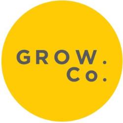 Grow Creative Co, Leigh-on-Sea opening hours