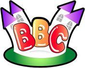Big Bouncy Castles Inflatables, Wadborough opening hours