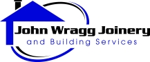 John Wragg Joinery Ltd in Stanley (North East England) - Opening Hours
