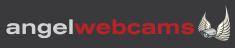 Angelwebcams in London (Enfield) - Opening Hours