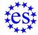 Euro Storefitters Ltd, Wolverhampton opening hours