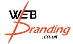 Web Branding, Sheffield opening hours
