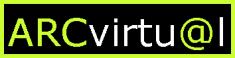 Arc Virtual Assistants, Bishop's Stortford opening hours