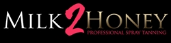 Milk2Honey, Dungannon opening hours