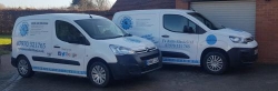 J`s Auto Electrical, Severn Beach opening hours