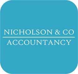 Oakleigh Accounting in Sheffield (South Yorkshire) - Opening Hours