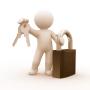 Lock Expert Locksmiths, Ilford opening hours