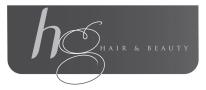 HG Hair and Beauty, Birmingham opening hours