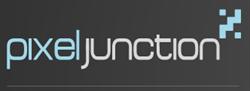 Pixel Junction, Kendal opening hours