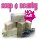 Soap and Beauty, Wirral opening hours