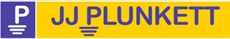 Jj Plunkett Ltd in Salford (Pendleton) - Opening Hours