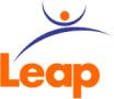 LEAP Plc in Lymington (Boldre) - Opening Hours