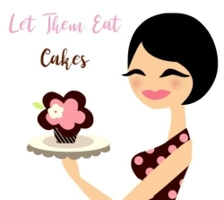 Let Them Eat Cakes, Swanley opening hours