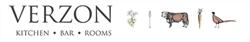 The Verzon House, Ledbury opening hours