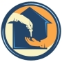 Drysafe Ltd, Hartland opening hours