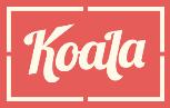 Koala, Birmingham opening hours