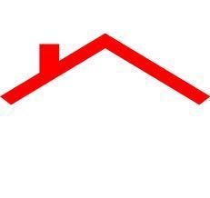 ABAH property services, Bromley opening hours